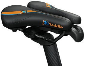 Bicycle Saddle Seat